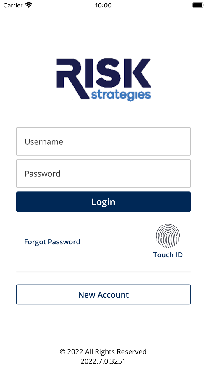 Risk Strategies CSR24