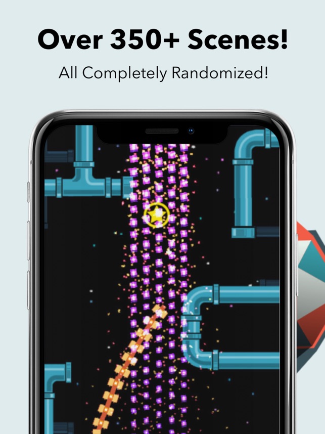 ‎Galaxy Warzone