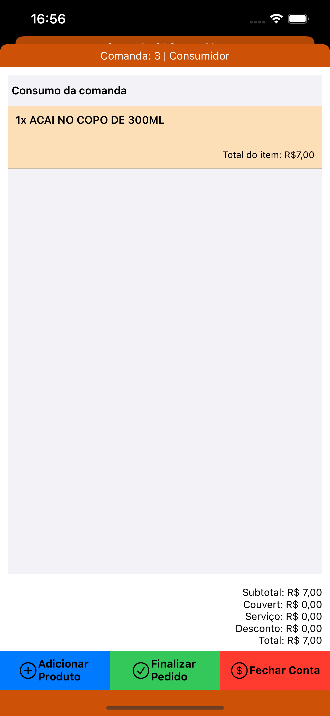 MGMGarcom