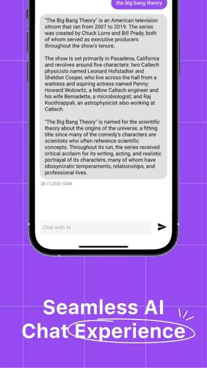 SmartEssay AI - writer assay