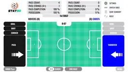 Game screenshot Stat90 mod apk