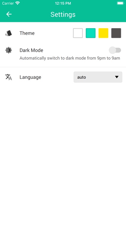 CDR File Viewer Offline