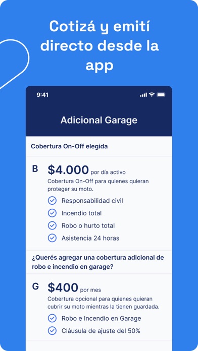 activar Screenshot