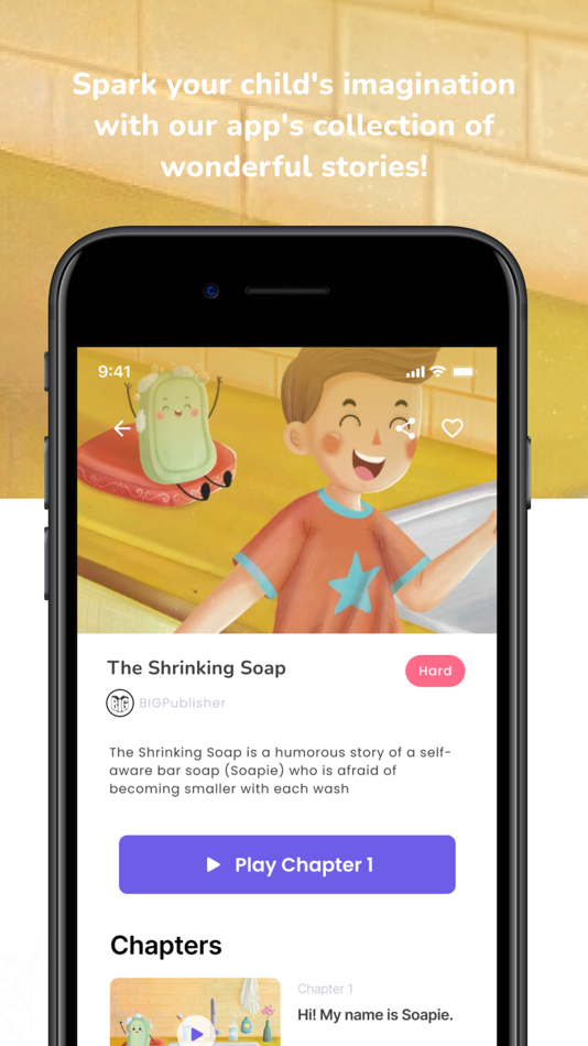 #4. DelTalk (iOS) 由: PT NOVO INDONESIA BELAJAR