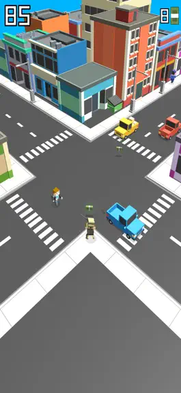 Game screenshot Money Madness hack