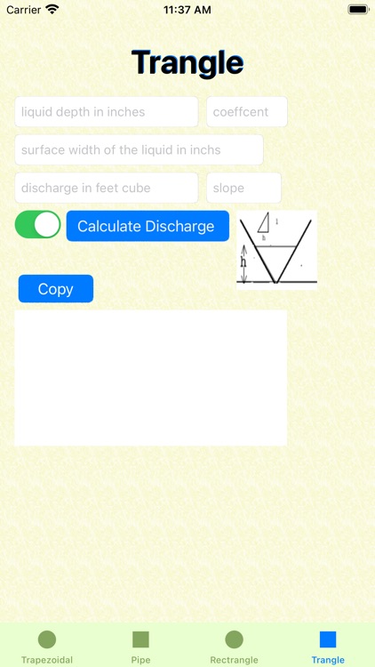 Civil Eng Open Channel Flow