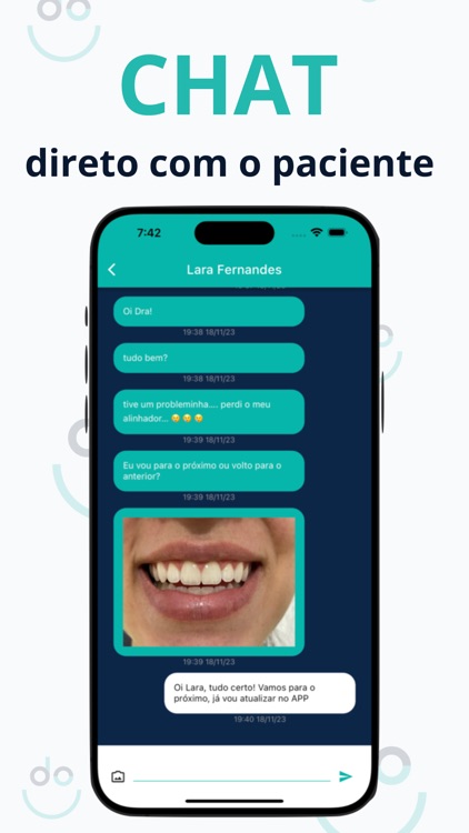 Meu Alinhador PRO screenshot-8
