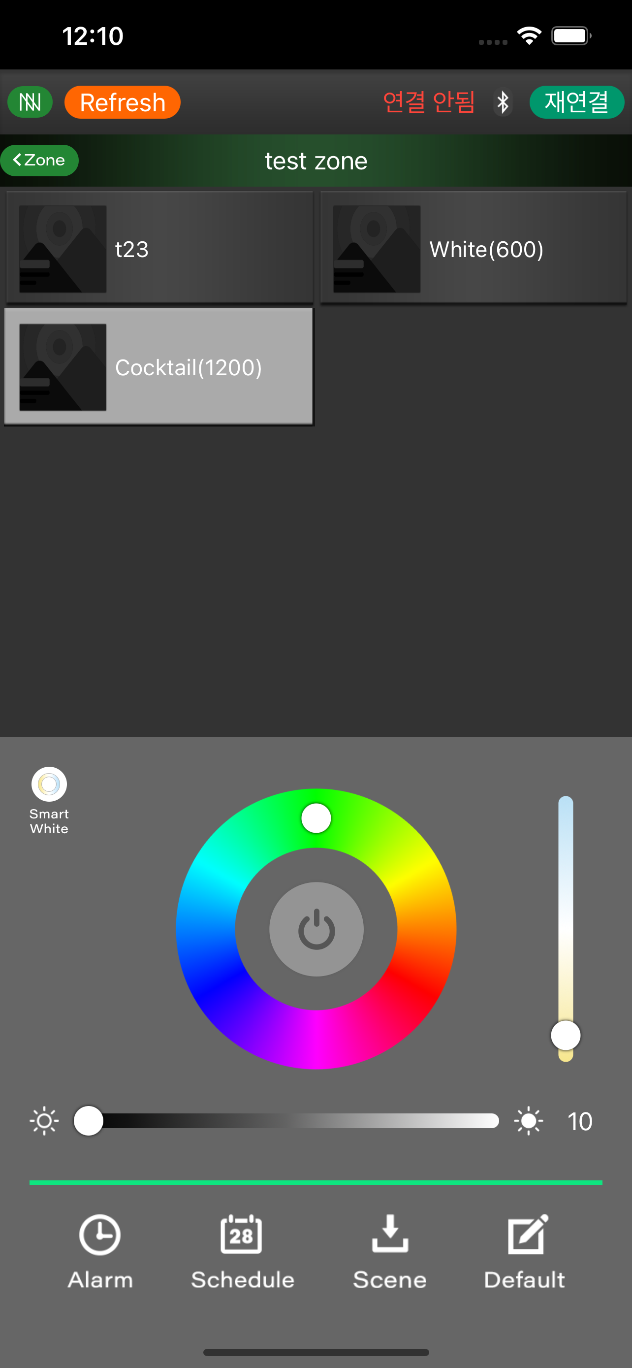 Linno LYNC V3