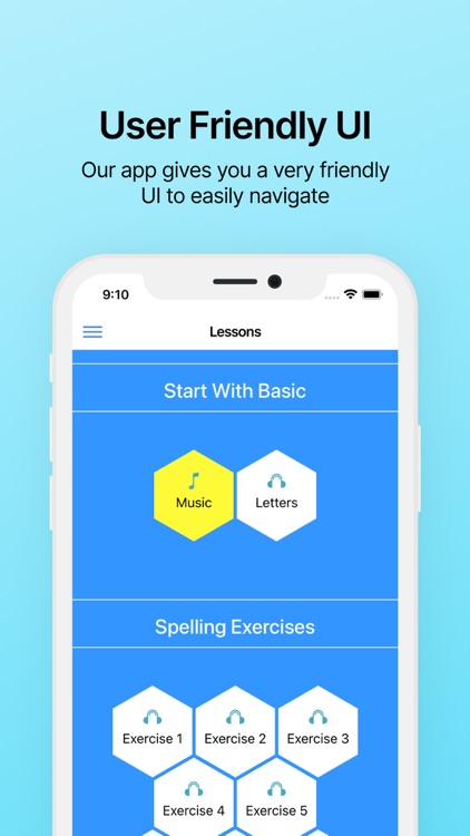 CDSM - Cintron Dyslexia Music