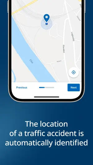 Help+Assist screenshot 4