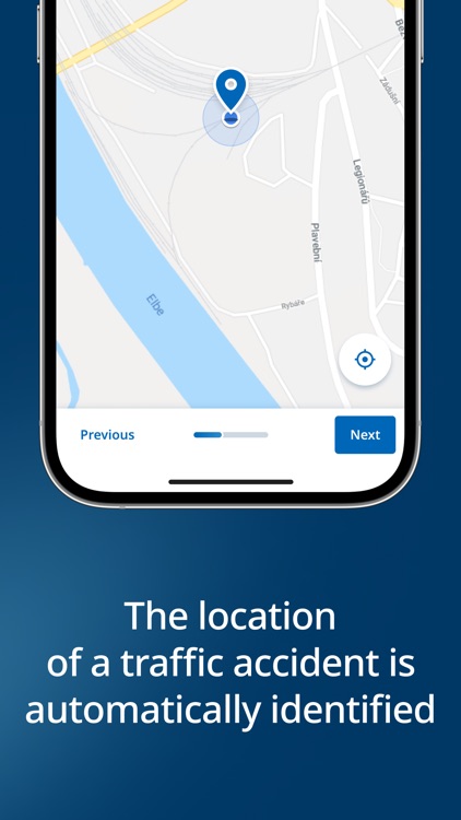Help+Assist screenshot-3