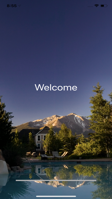 River Valley Ranch Screenshot