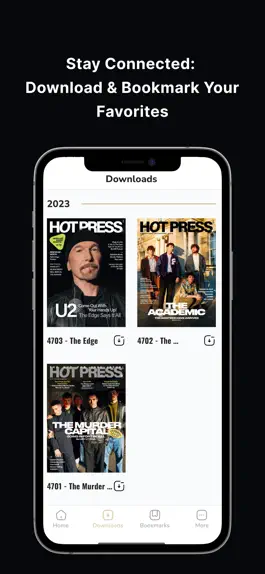 Game screenshot Hot Press hack