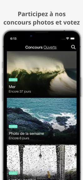 Game screenshot Wipplay.com apk