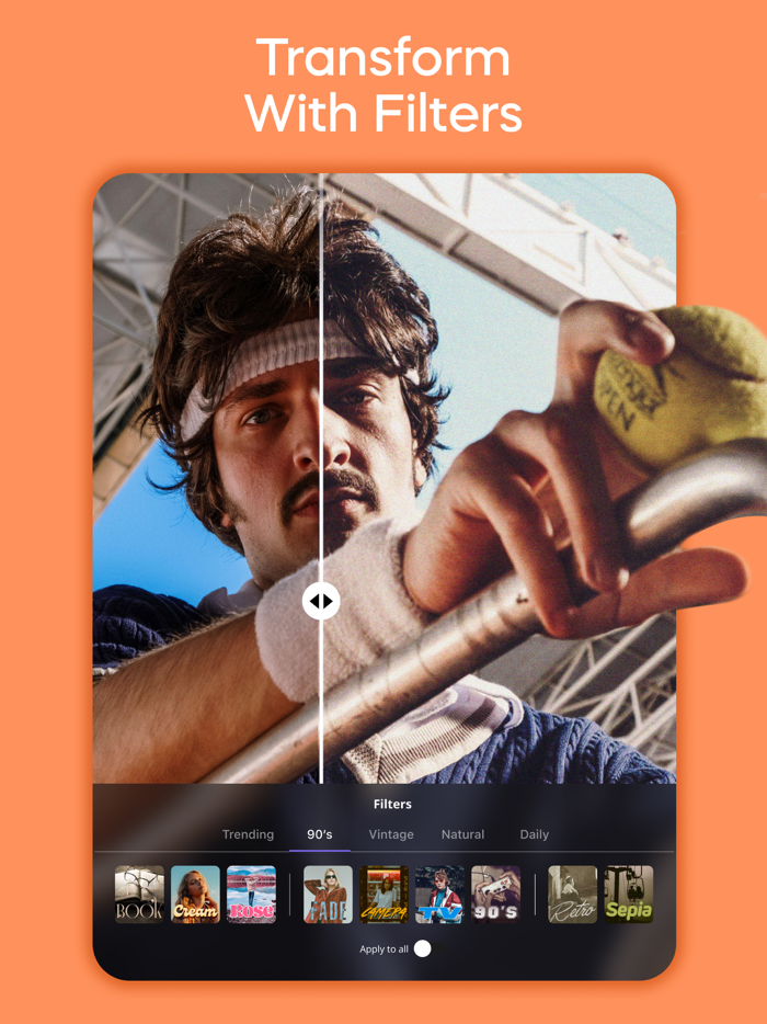 InStories Reels and Story Maker