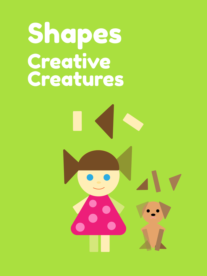 Montessori Preschool Games