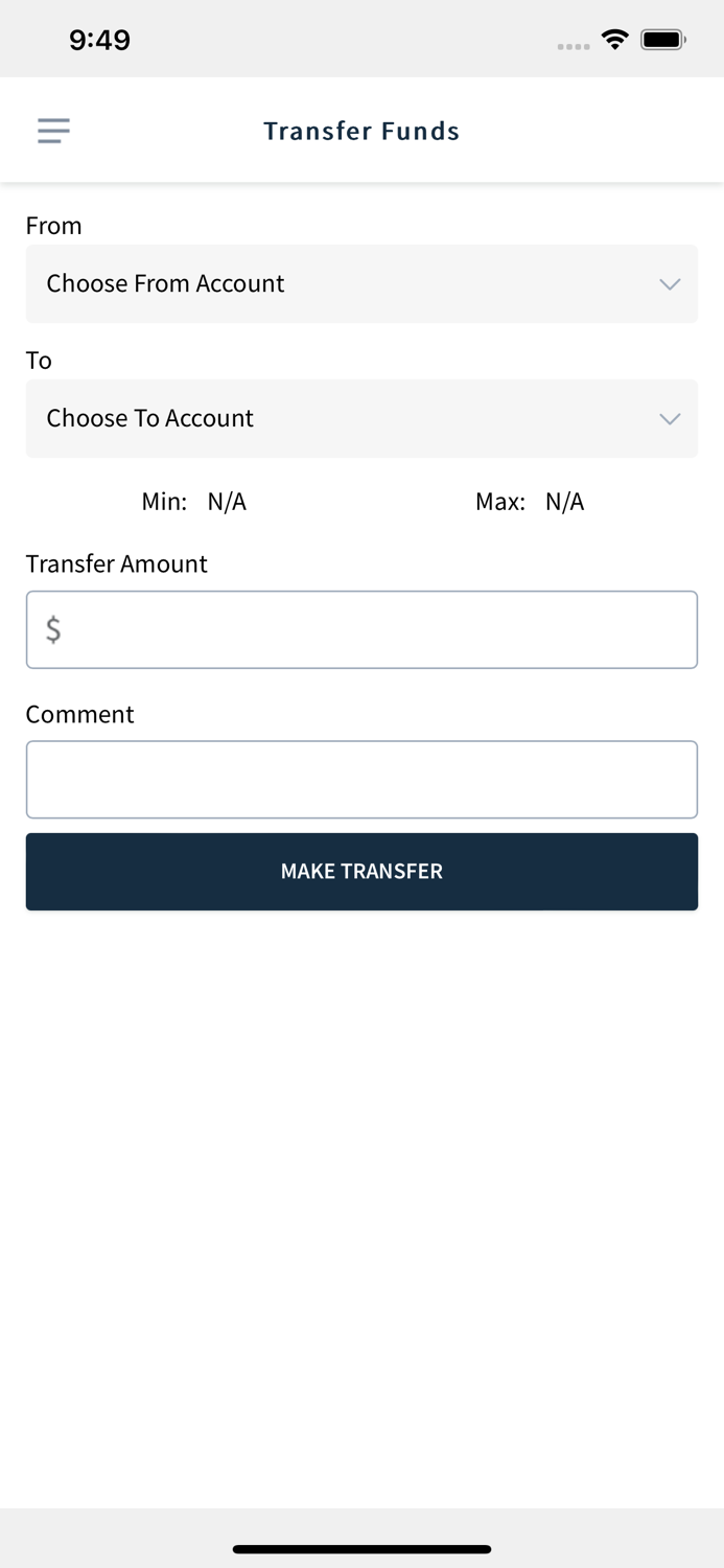 North Platte Credit Union