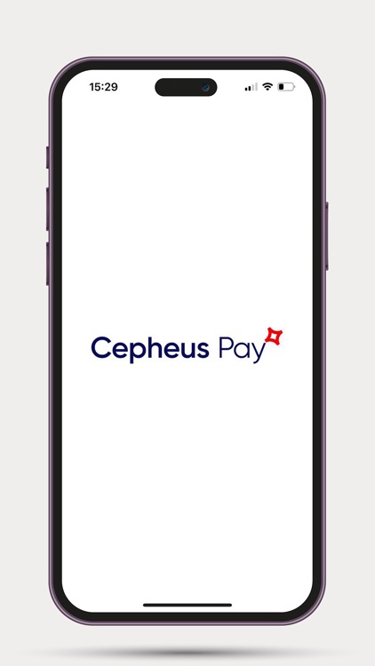 Cepheus Pay