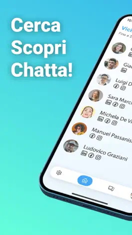 Game screenshot Radius mod apk