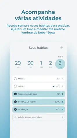 Game screenshot 7Atentu hack