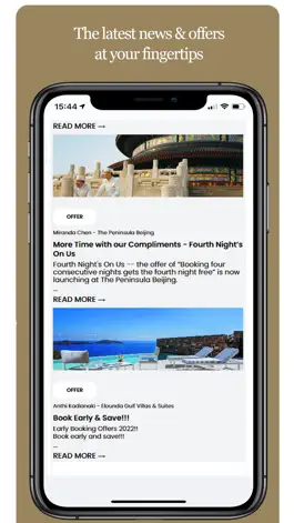 Game screenshot Serandipians apk