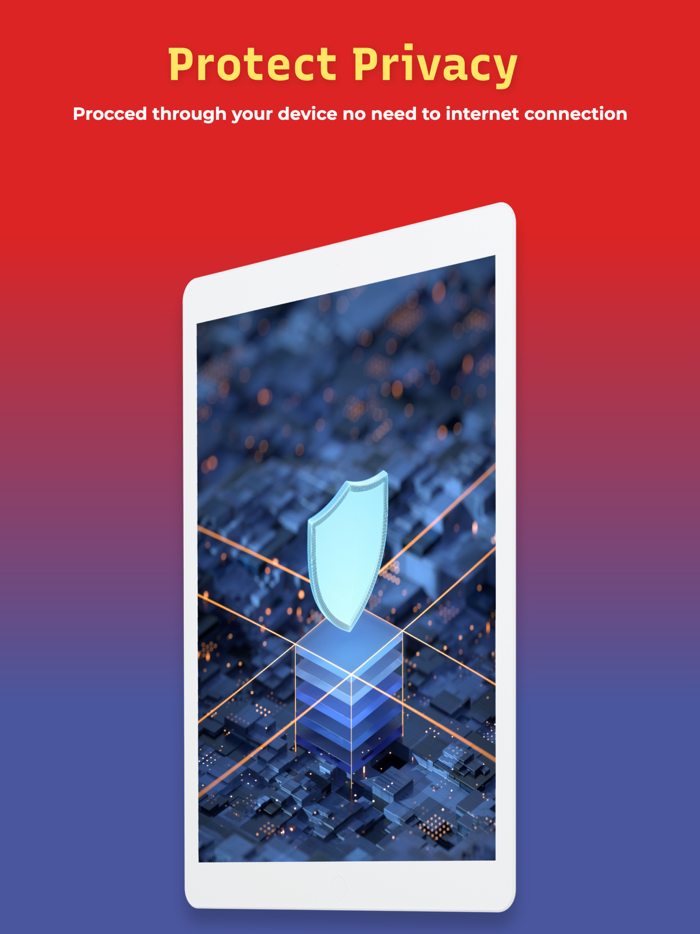 In SquareResize Photo No Crop