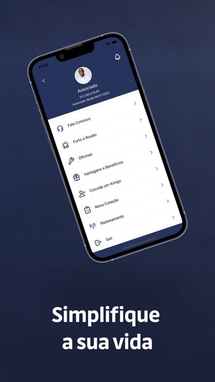 ALTOVALE Proteção Veicular