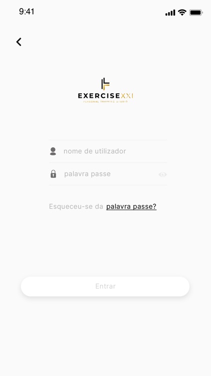 ExerciseXXI