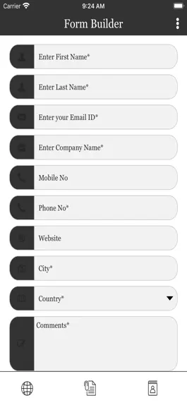 Game screenshot Always Family mod apk