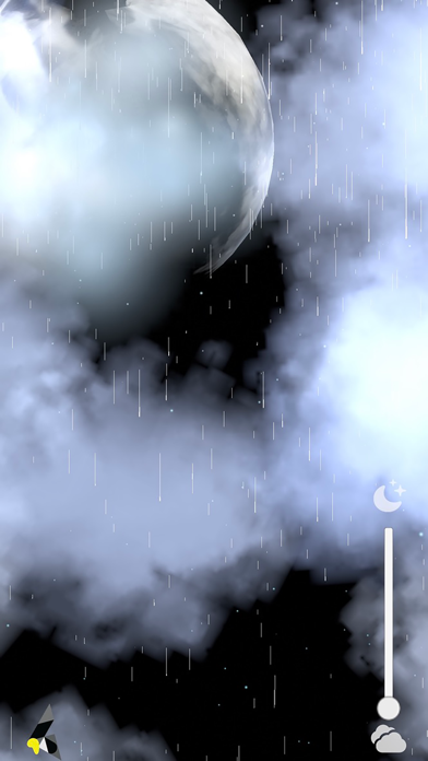 KyokaSoundAR Screenshot