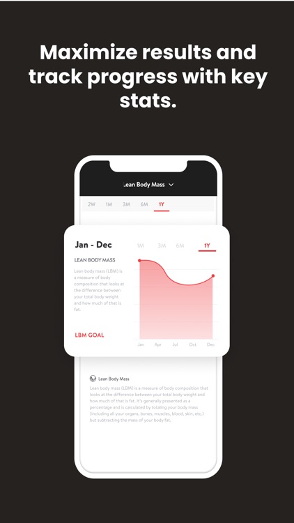 Ares East Mesa BJJ Academy screenshot-4