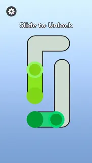 drag the dot problems & solutions and troubleshooting guide - 4