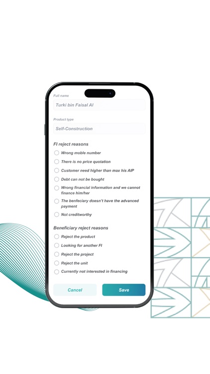 Advisor 2 - FI screenshot-4