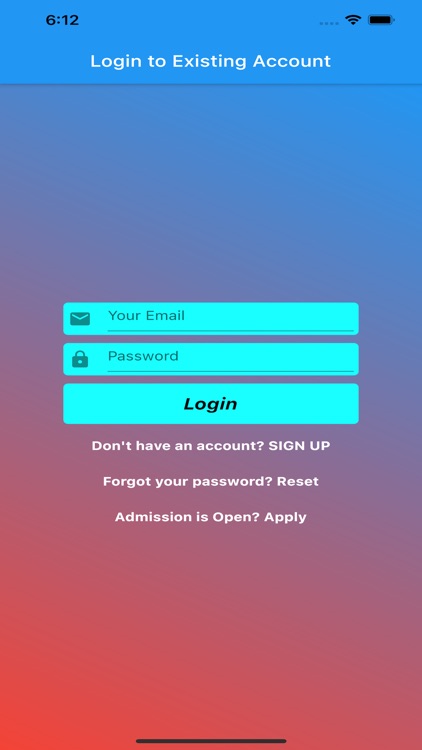 AlexU GS Automator screenshot-0