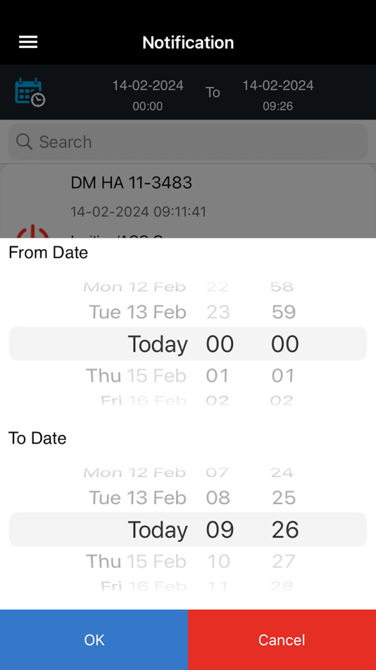#8. Bongo IoT Lite (iOS) 由: Bongo Technology Ltd.