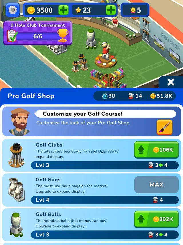 screenshot 7