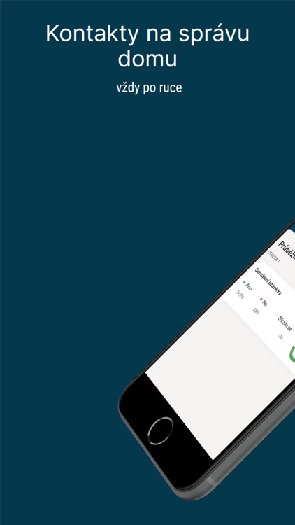 eVlastníci screenshot-3