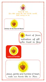 sacred heart of jesus stickers problems & solutions and troubleshooting guide - 1
