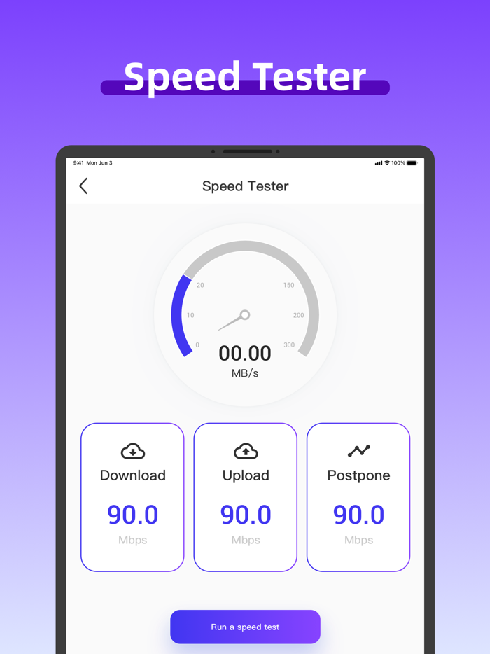 Auto Clicker - Autoclicker 