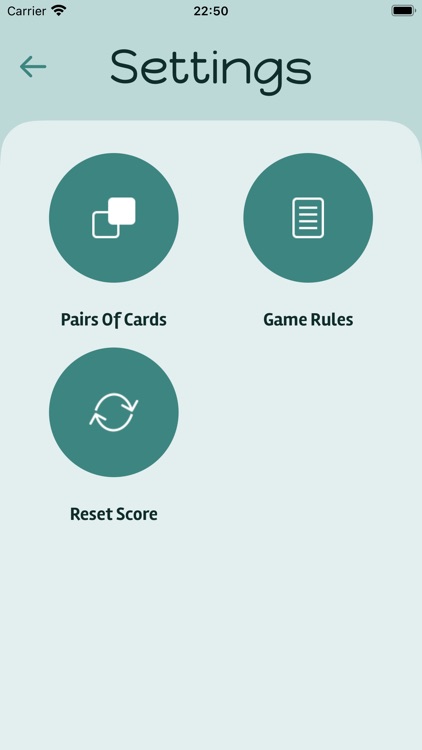 Fluffy Match screenshot-5