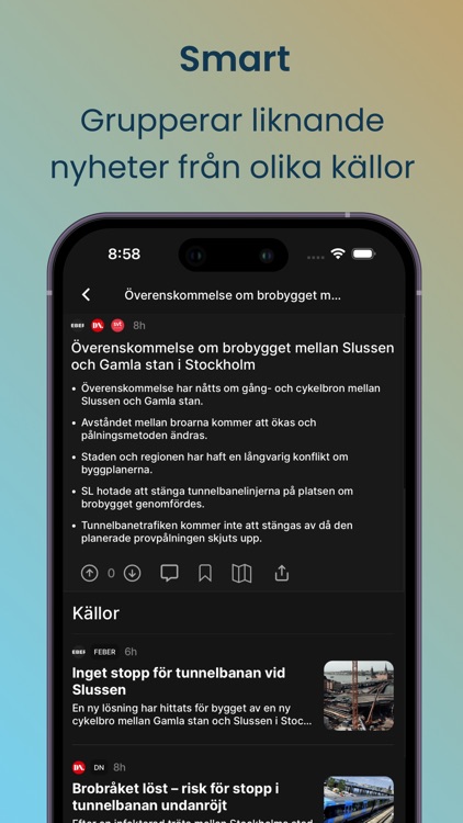 Nyz screenshot-4