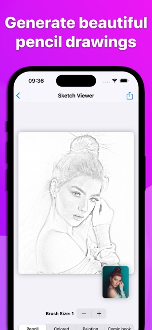 iPhone 12 Pro Max Holding in Hand  Pencil Sketch  How to Draw a Hand  Holding a Phone Art video  YouTube