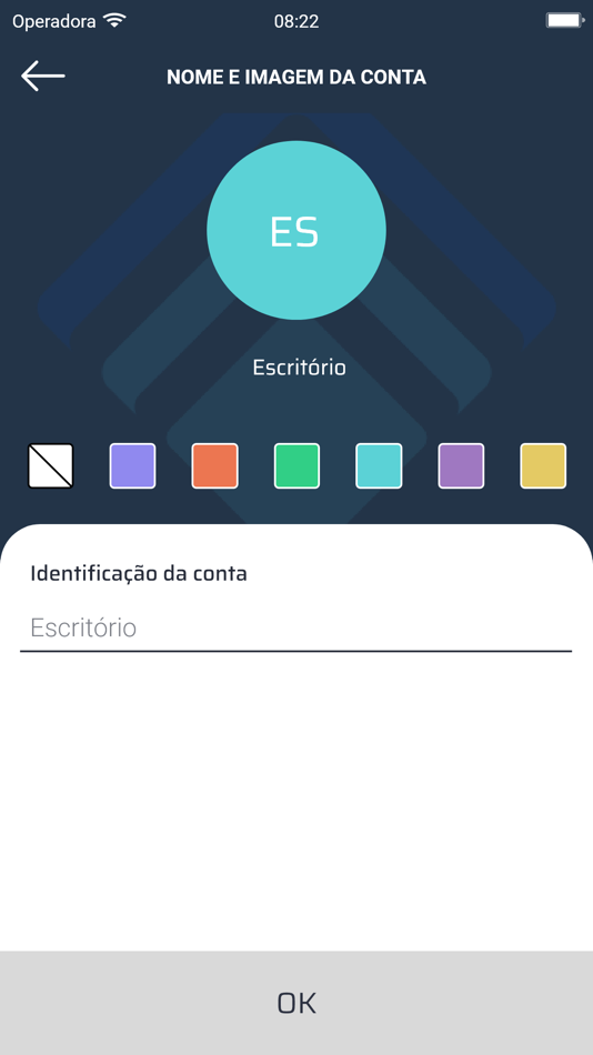 #6. Facility Serv (iOS) 由: gd seguranca eletronica eieli