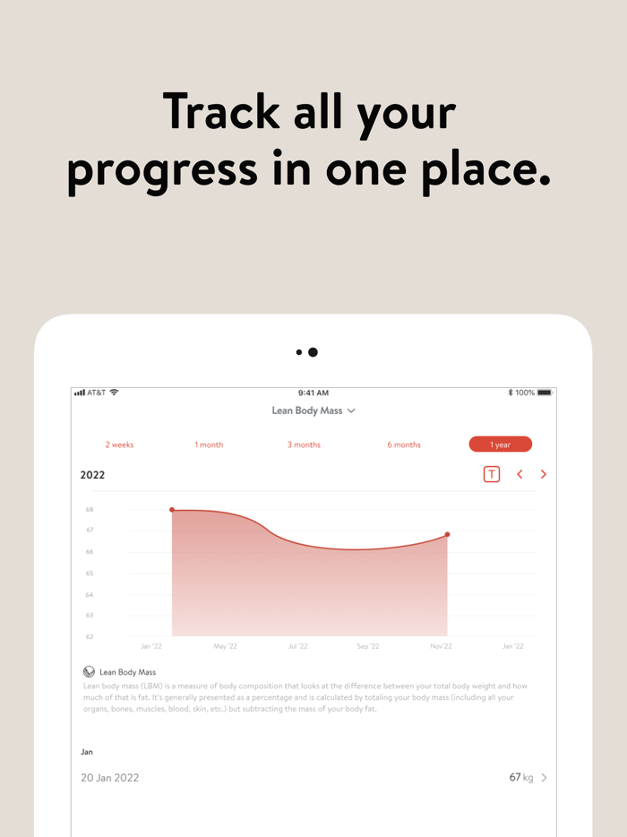 TRAIN AND BURN ONLINE