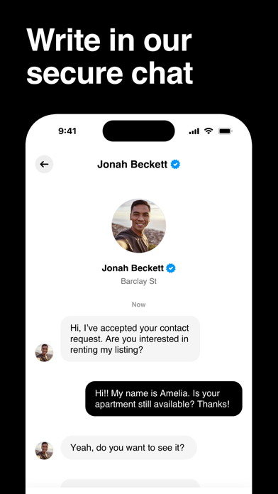 Znugle Screenshot