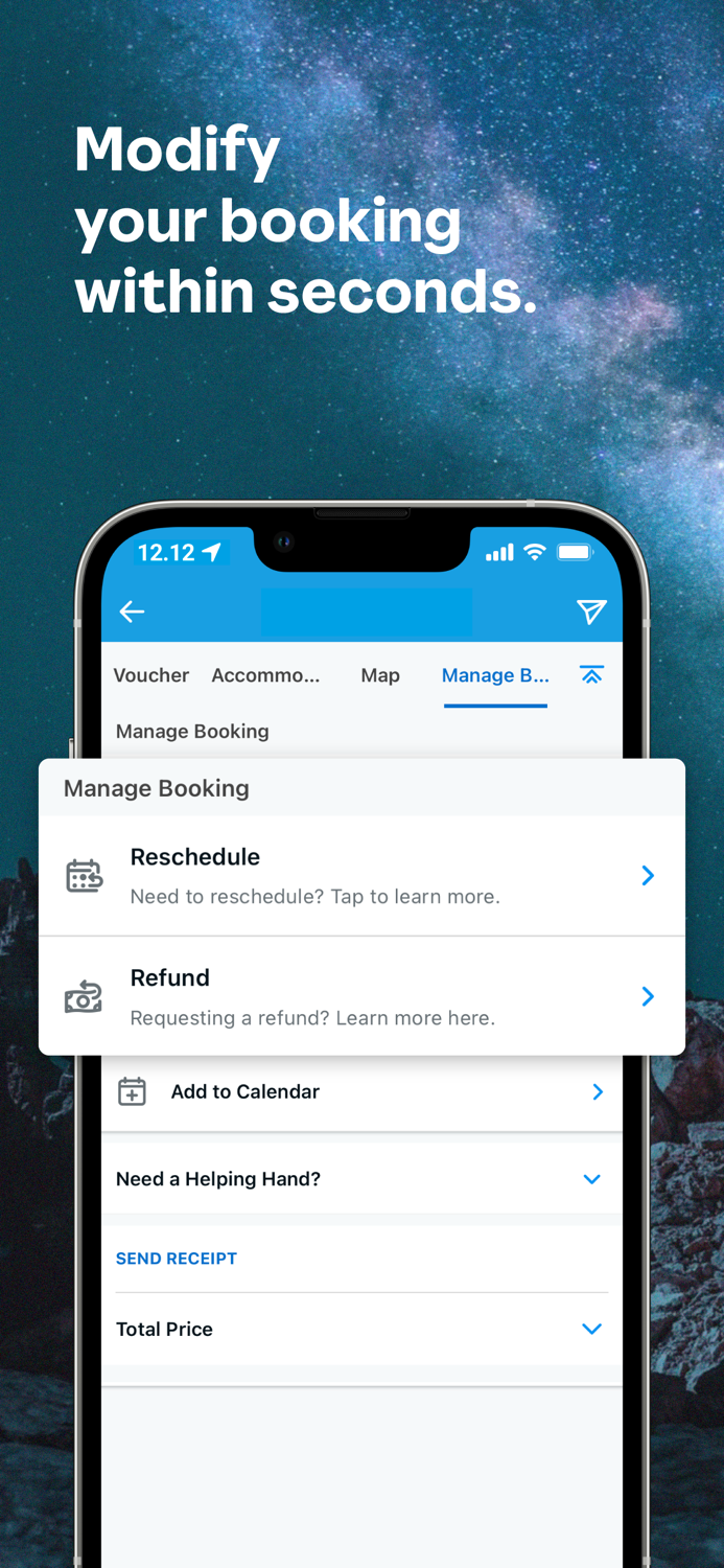 Traveloka Hotels and Flights