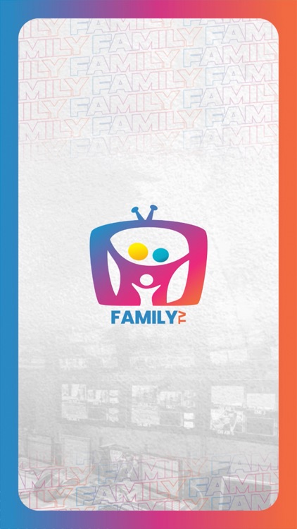 Family TV