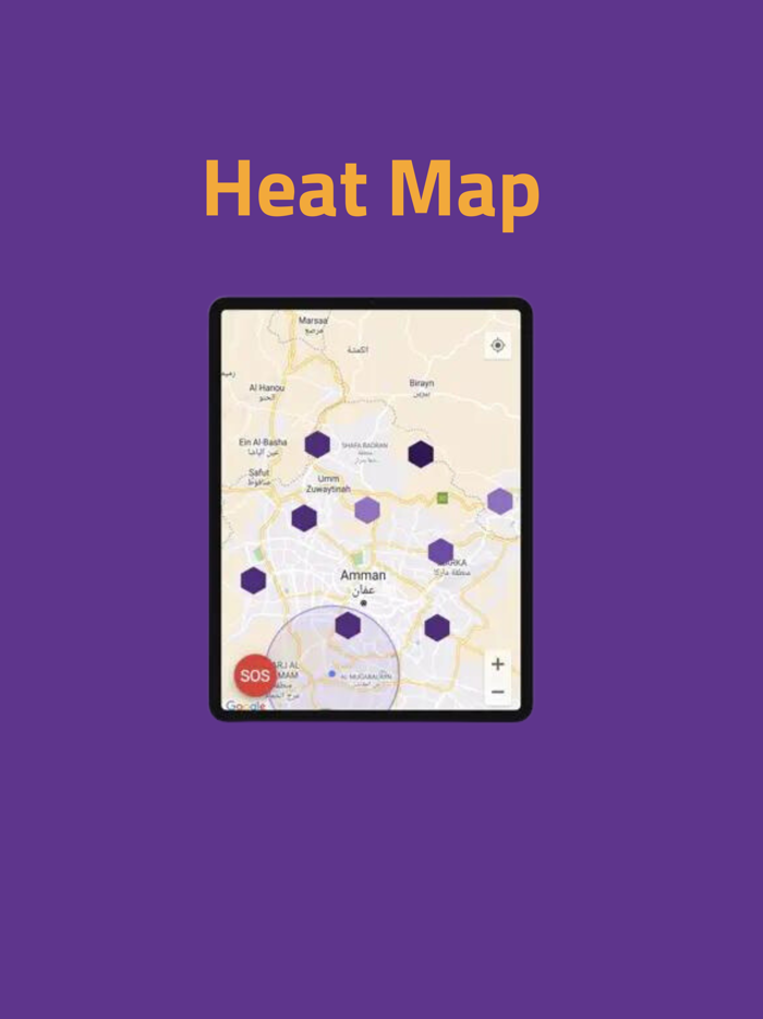 Zaini Riders كابتن زيني