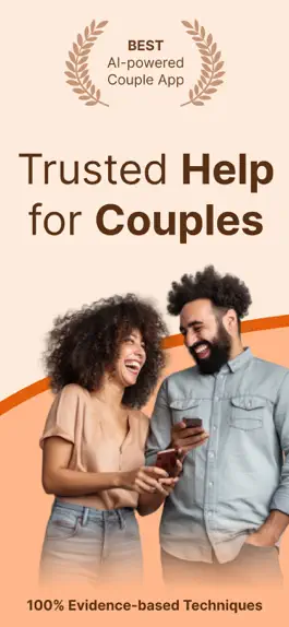 Game screenshot Marriage Tools & AI Therapist mod apk