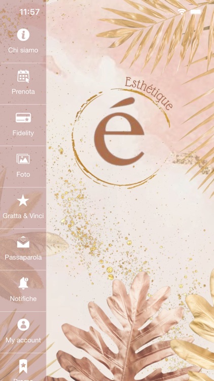 Esthétique
